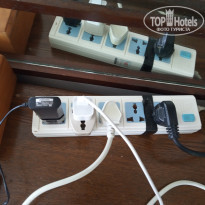 фото из отзыва ID 1948234