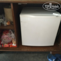 фото из отзыва ID 1948234