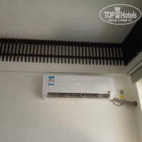 фото из отзыва ID 1948234