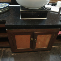 фото из отзыва ID 1948234