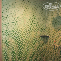 фото из отзыва ID 1948234