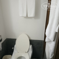 фото из отзыва ID 1948234