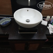 фото из отзыва ID 1948234