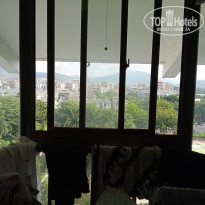 фото из отзыва ID 1948234