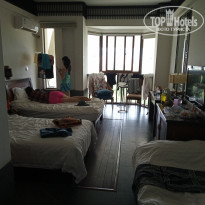 фото из отзыва ID 1948234