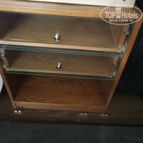 фото из отзыва ID 1948234