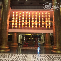 фото из отзыва ID 1948234