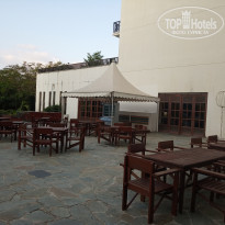 фото из отзыва ID 1948234