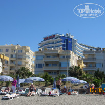 фото из отзыва ID 1948267