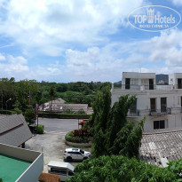 фото из отзыва ID 1948279