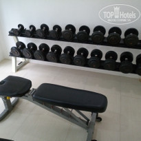 фото из отзыва ID 1948279