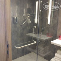 фото из отзыва ID 1948301