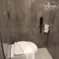 фото из отзыва ID 1948301