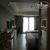 фото из отзыва ID 1948301