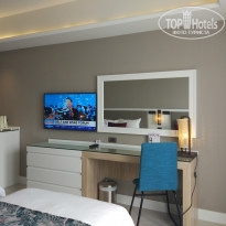 фото из отзыва ID 1948301