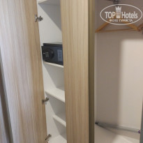 фото из отзыва ID 1948301