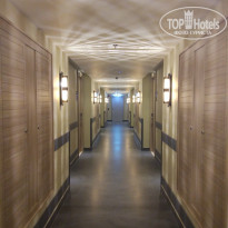 фото из отзыва ID 1948301