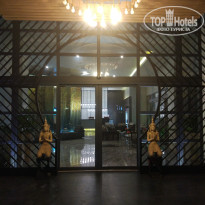 фото из отзыва ID 1948301