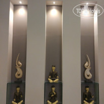 фото из отзыва ID 1948301