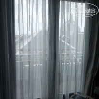 фото из отзыва ID 1948301