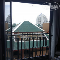 фото из отзыва ID 1948301