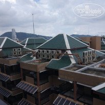 фото из отзыва ID 1948301