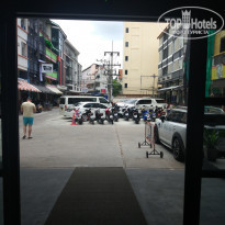 фото из отзыва ID 1948301