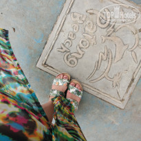 фото из отзыва ID 1948301