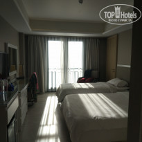 фото из отзыва ID 1948301