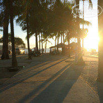 фото из отзыва ID 1948301