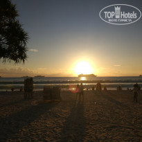 фото из отзыва ID 1948301