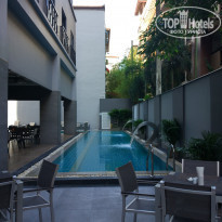 фото из отзыва ID 1948301