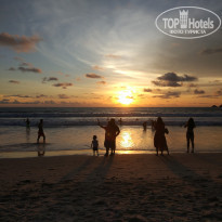 фото из отзыва ID 1948301