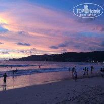 фото из отзыва ID 1948301