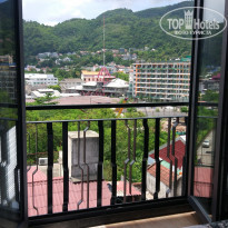 фото из отзыва ID 1948301