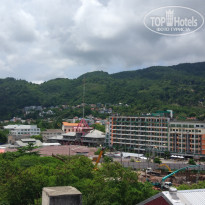 фото из отзыва ID 1948301