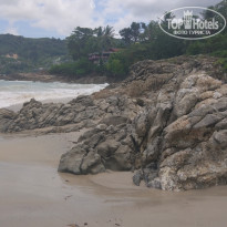 фото из отзыва ID 1948301