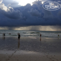 фото из отзыва ID 1948301