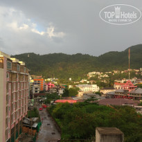 фото из отзыва ID 1948301