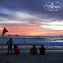 фото из отзыва ID 1948301