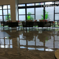 фото из отзыва ID 1948301