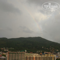 фото из отзыва ID 1948301