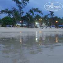 фото из отзыва ID 1948301