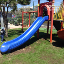 фото из отзыва ID 1946708