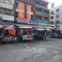 фото из отзыва ID 1948301