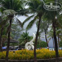 фото из отзыва ID 1948301