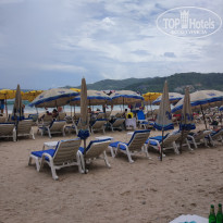 фото из отзыва ID 1948301