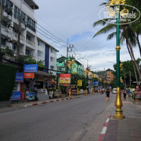 фото из отзыва ID 1948301