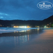 фото из отзыва ID 1948301