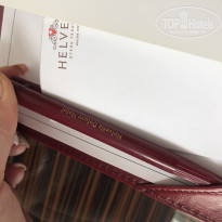 фото из отзыва ID 1948390